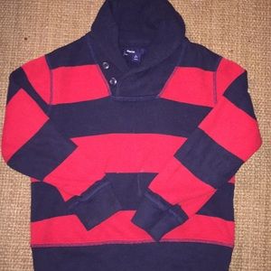 Gap Sweater
